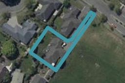 12 Elmwood Drive, Prebbleton, Prebbleton