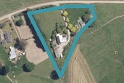 192 Pukemiku Road, Mangamutu, Pahiatua