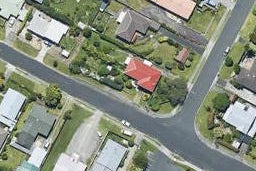 9B Yatton Street, Greerton, Tauranga