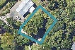 9 Macmillan Street, Katikati, Katikati