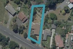11 Sandon Road, Feilding, Feilding