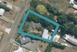 34 Charles Street, Takapau, Takapau