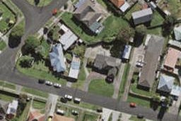 2/8 Gordon Road, Papatoetoe, Auckland