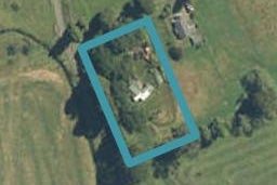 621A Waitaha Road, Kakapotahi