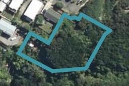 106 Lord Street, Stokes Valley, Lower Hutt