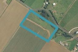 0 Quinn Road, Mauku, Pukekohe
