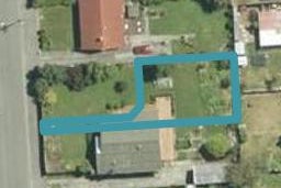 173B Scott Street, Redwoodtown, Blenheim
