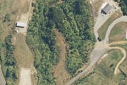 5 Middle Paddock, BLUE SPUR, HOKITIKA