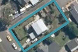 8 Rockwood Place, Haumoana, Haumoana