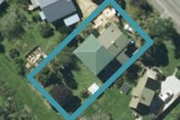 51 Waitapu Road, Takaka