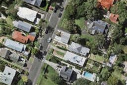 8 Glen Road, Stanley Point, Auckland