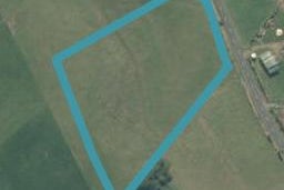 373 Pekanui Road, Puketotara, Te Awamutu
