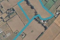 139 Wakanui Road, Elgin, Ashburton