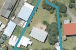 10 Omutu Street, Ōakura, Hikurangi