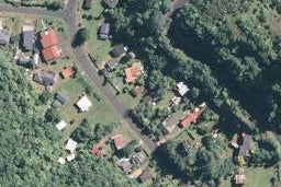 20 Tombleson Road, Lake Rotoma