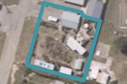 17 Anderson Street, Kakanui
