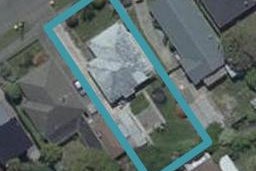 40 Kellys Road, Mairehau, Christchurch