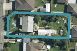 17 Wilkie Street, Motueka, Motueka