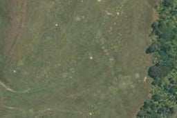 132 Wech Access, Makarau, Warkworth