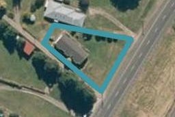 1860 State Highway 2, Hastings
