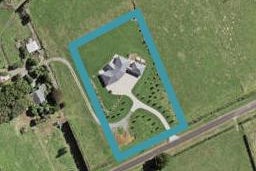15 Puketutu Road, Pokeno