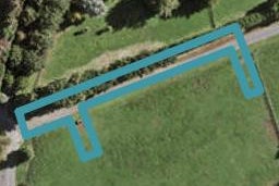 37 Burberry Road, Karaka, Drury