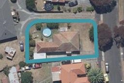 19 Galway Avenue, Hamilton East, Hamilton