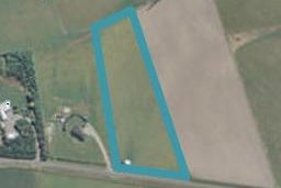 0 Rolling Ridges Road, Levels Valley, Timaru