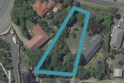 4 Castlewood Road, Company Bay, Dunedin