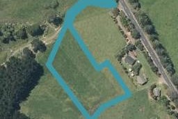 75A Kai Iwi Lakes Road, Omamari, Dargaville