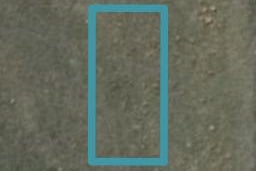 0 Domain Road, Lake Hawea