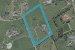 292 Tirohanga Road, North Taieri, Mosgiel
