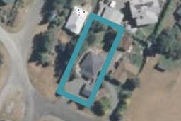 3 Normanby Street, Rakaia, Rakaia
