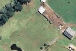 115 Whitcombe Road, OPUNAKE, Opunake