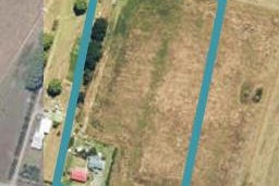 1907 State Highway 2, WHAKAKI, Whakaki