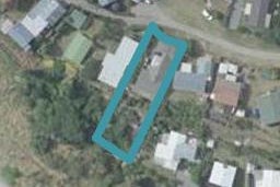 10 Lewis Crescent, Domett, Cheviot