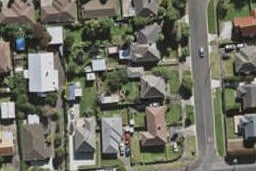 6C Namata Road, Onehunga, Auckland