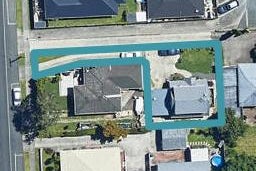 61 Windsor Road, Bellevue, Tauranga