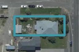 32 Canon Street, St Albans, Christchurch