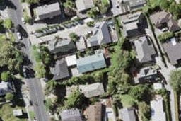 26 Ashby Avenue, St Heliers, Auckland