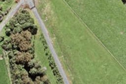 1015 State Highway 16, Waimauku, Waimauku