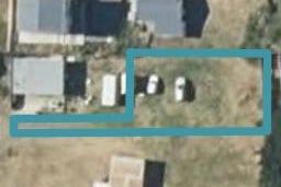 21A Marine Parade South, Foxton Beach, Foxton