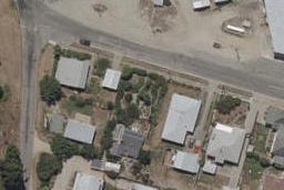 30 Jedburgh Street, Roxburgh, Roxburgh