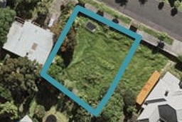 37 Arney Crescent, Remuera, Auckland