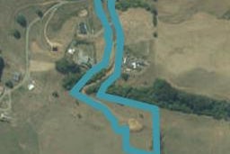 43 Tiwarawara Lane, Puketotara, Te Awamutu