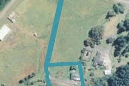 3145 White Rock Road, White Rock