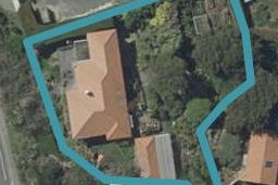 1 Castlewood Road, Company Bay, Dunedin