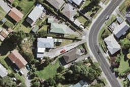 28B Kereru Street, Henderson, Auckland