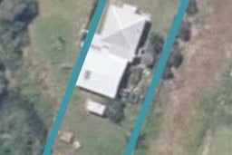 10 Nuhaka Opoutama Road, Nūhaka