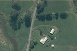 20C Parihoro Road, Puketotara, Pirongia